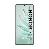 Smartphone Honor HONOR 70 6,67" 8 GB RAM 128 GB Green